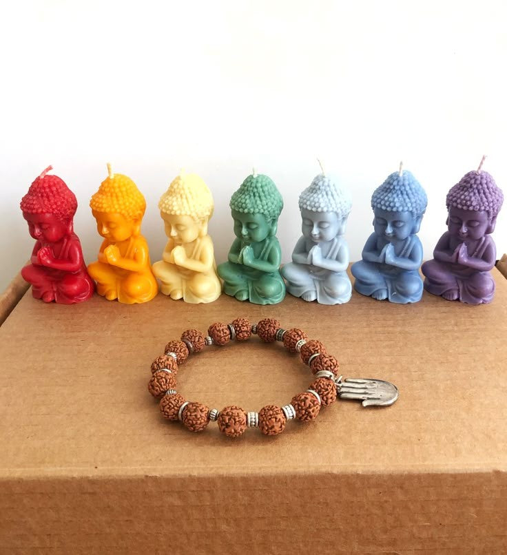 Buda