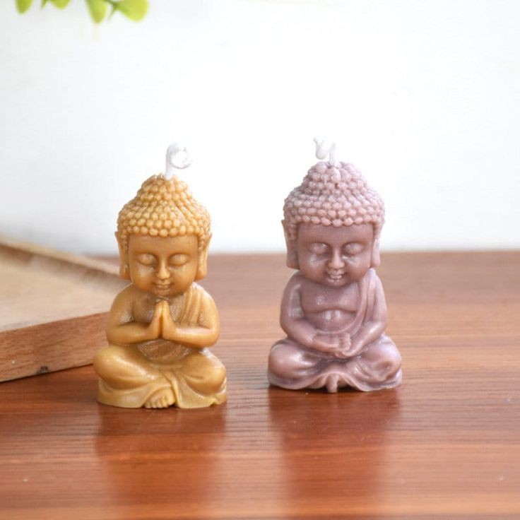 Buda