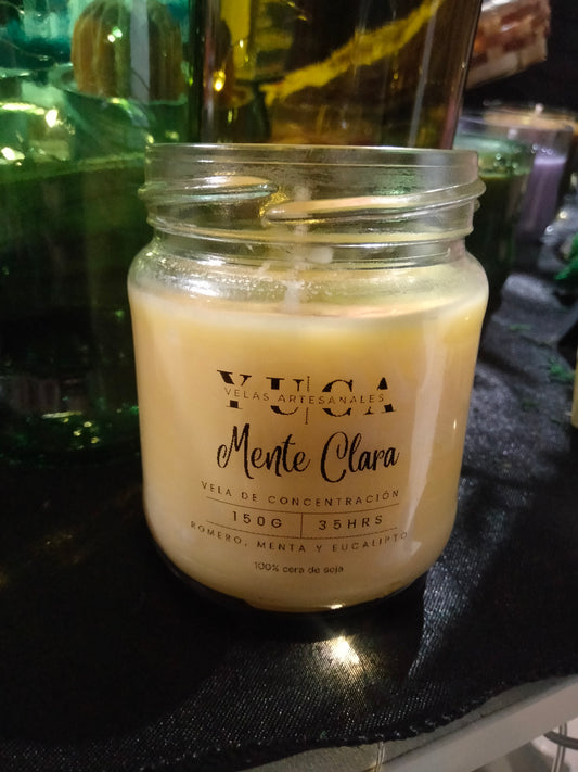 Mente Clara