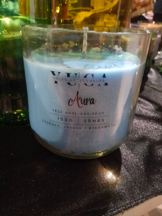 Aura