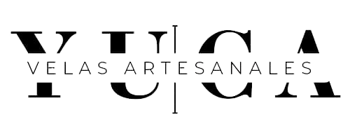 velas artesanales yuca