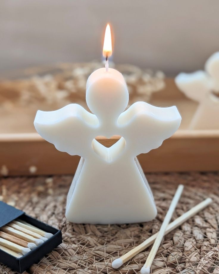 ANGELITOS