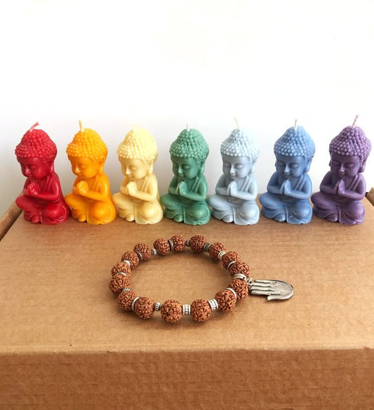 Buda